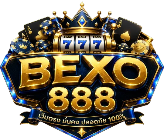 BEXO888 เข้าสู่ระบบ ปลอดภัย พร้อมวิธีกู้บัญชี